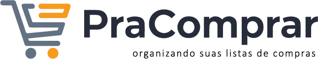 Conheça o PraComprar